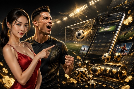 6sixs